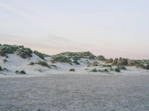 Leonardo Hotel IJmuiden Seaport Beach