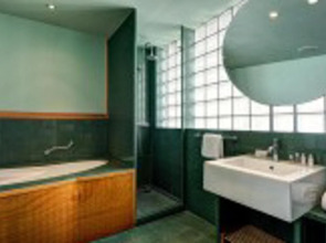 Towers Hotel Stabiae Sorrento Coast