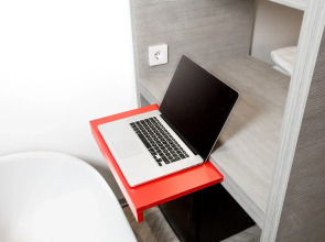 Omena Hotel Helsinki Lonnrotinkatu