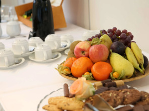 Best Western Spreewald