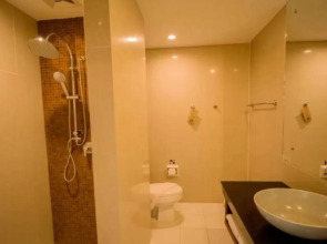 Arinara Beach Resort Phuket