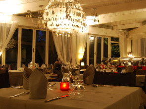 UNAHOTELS Club Hotel Ancora