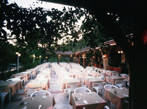 Hotel Meri All Inclusive