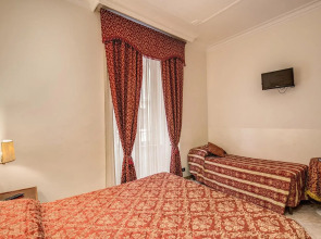 lyf Collingwood Melbourne