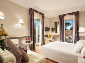 Grand Hotel Imperiale & Resort