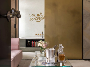 Nolinski Venezia - Evok Collection