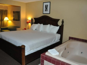 Stayable Kissimmee West