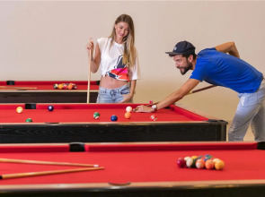 Mirage Park Resort - All Inclusive