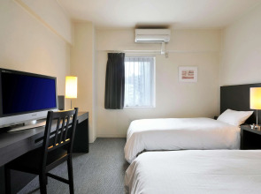 Koko Hotel Yokohama Tsurumi