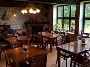 Amaicha Apartamentos Rurales