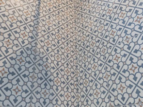 Malam Hari ApartHotel