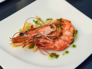 Mercure Paris Porte de Versailles Expo