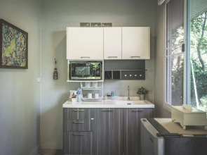 Blu Monkey Pooltara Krabi Hotel and Villas