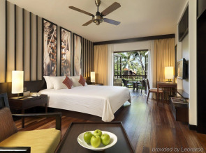 Курорт Pelangi Beach Resort & Spa