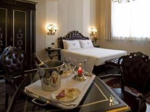 Grand Hotel di Parma