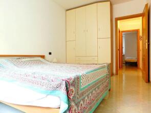 Appartamento Garibaldi