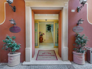 Hotel Panorama