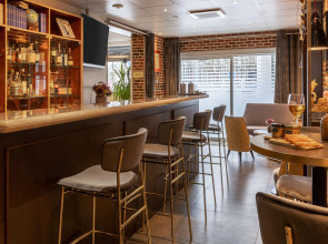 Best Western Royal Hotel Caen