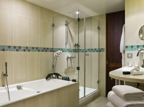 Sofitel Marseille Vieux Port