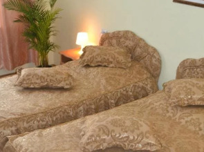 На Сухаревской