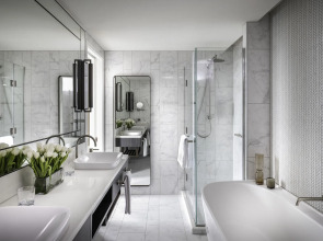 Cordis, Auckland by Langham Hospitality Group