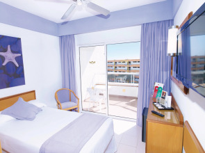 Servatur Don Miguel - Adults Only