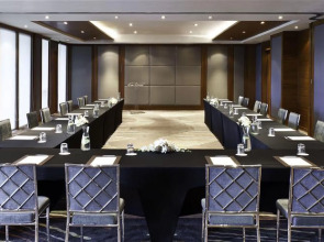 The Westin Siray Bay Resort & Spa, Phuket