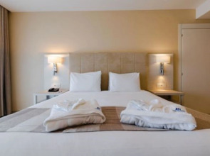 Maritim Antonine Hotel & Spa Malta