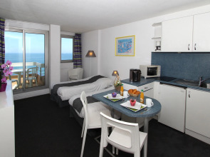 Résidence Victoria Surf