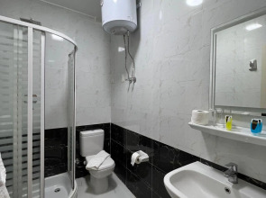 Pyramids View inn Bed & Breakfast