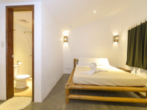 The Lazy Dog Bed & Breakfast