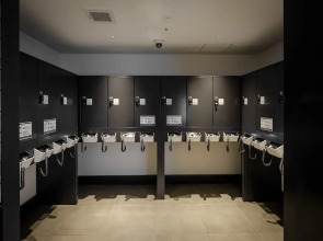 Tokyu Stay Shinjuku Eastside