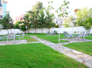 Letstay Hotel - Adults Only