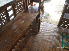 Floresita's Beach Resort