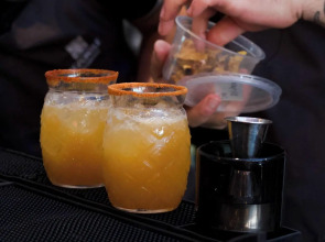 Casa de la Luz Hotel Boutique