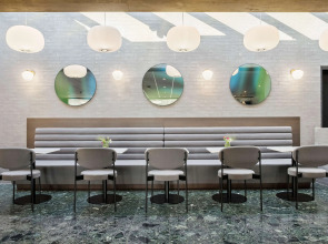 Best Western Plus Hotel Fredericia