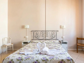 Stop & Sleep Bergamo