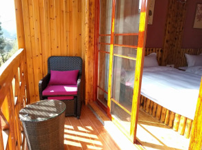 National Park MINI Inn - Yangjiajie