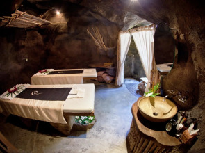 Royal Muang Samui Villas