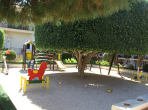 Despo Hotel by Estia