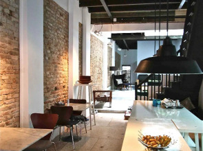 Phuket 346 Guest House