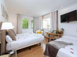 Vilana Hotel Boutique