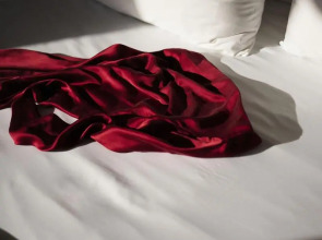 Отель Teight Hotel