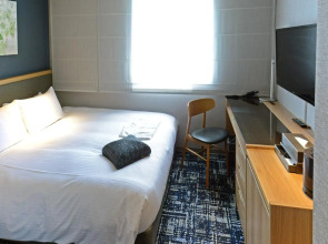 Hotel Forza Osaka Kitahama