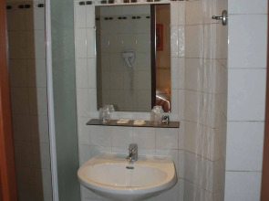 Résidence de la Tour