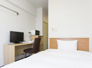 Flexstay Inn Tokiwadai