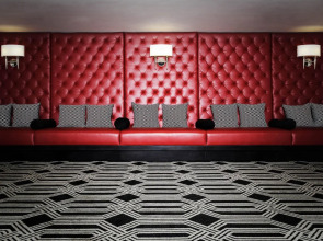 Sofitel Washington DC Lafayette Square