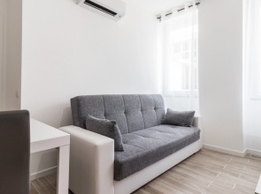 Italianway - Savona 146