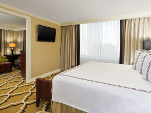 InterContinental New Orleans by IHG