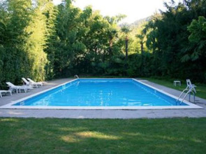 Miralago B&B and Apartments